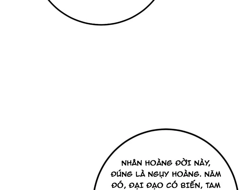 Toàn Cầu Cao Võ Chapter 349 - 33