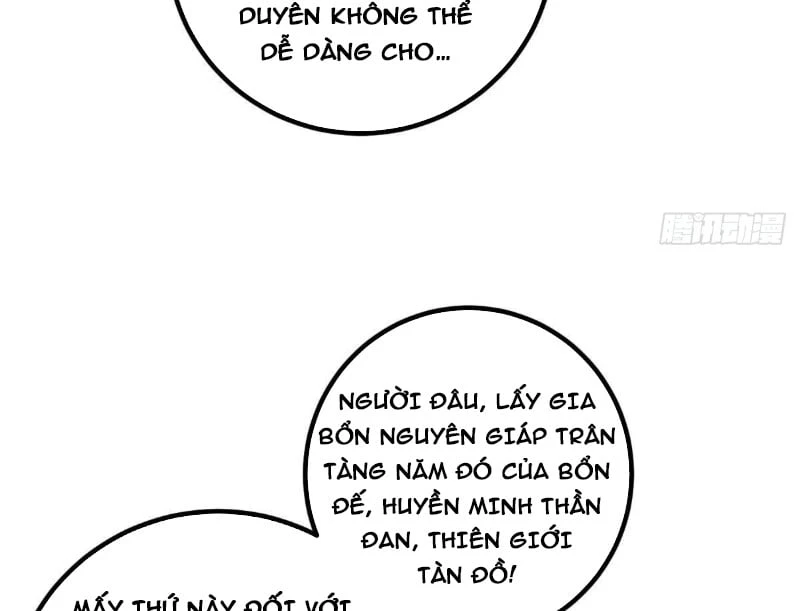 Toàn Cầu Cao Võ Chapter 349 - 36