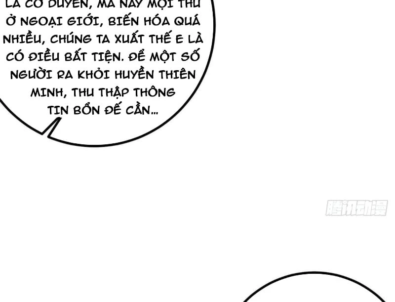 Toàn Cầu Cao Võ Chapter 349 - 39