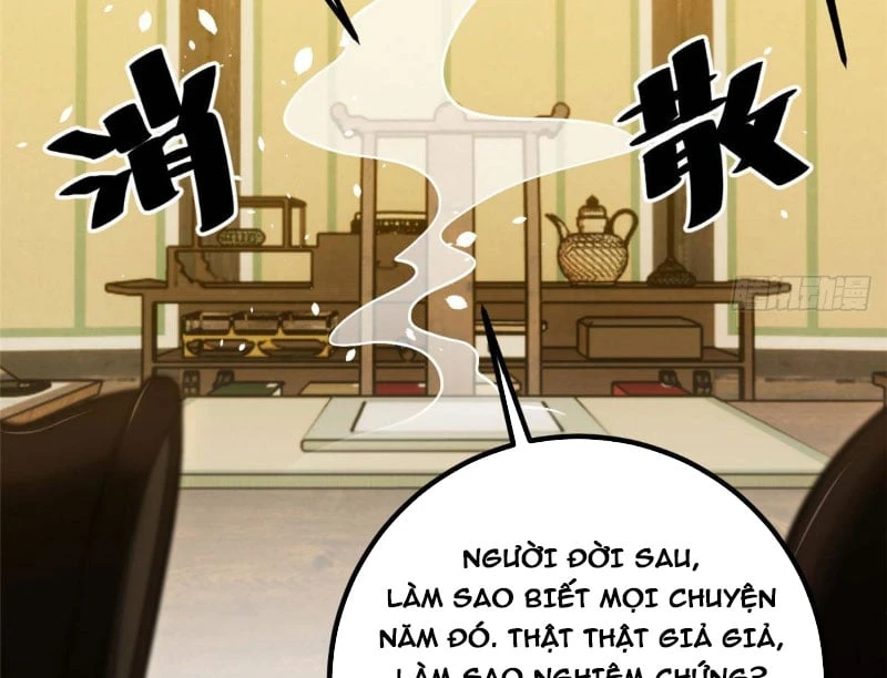 Toàn Cầu Cao Võ Chapter 349 - 41