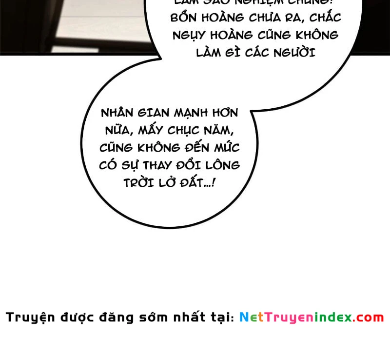 Toàn Cầu Cao Võ Chapter 349 - 42