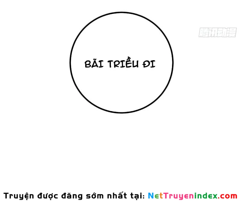 Toàn Cầu Cao Võ Chapter 349 - 43