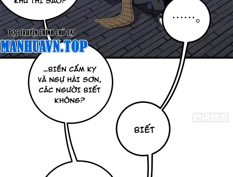 Toàn Cầu Cao Võ Chapter 349 - 46