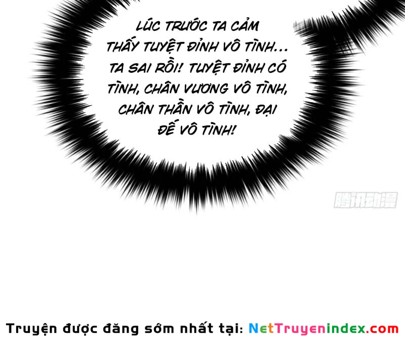 Toàn Cầu Cao Võ Chapter 349 - 53