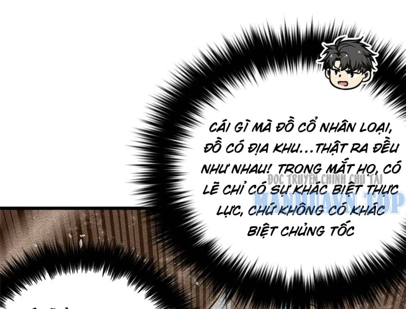 Toàn Cầu Cao Võ Chapter 349 - 54