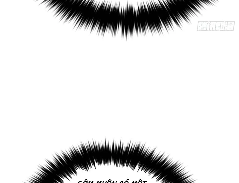 Toàn Cầu Cao Võ Chapter 349 - 57