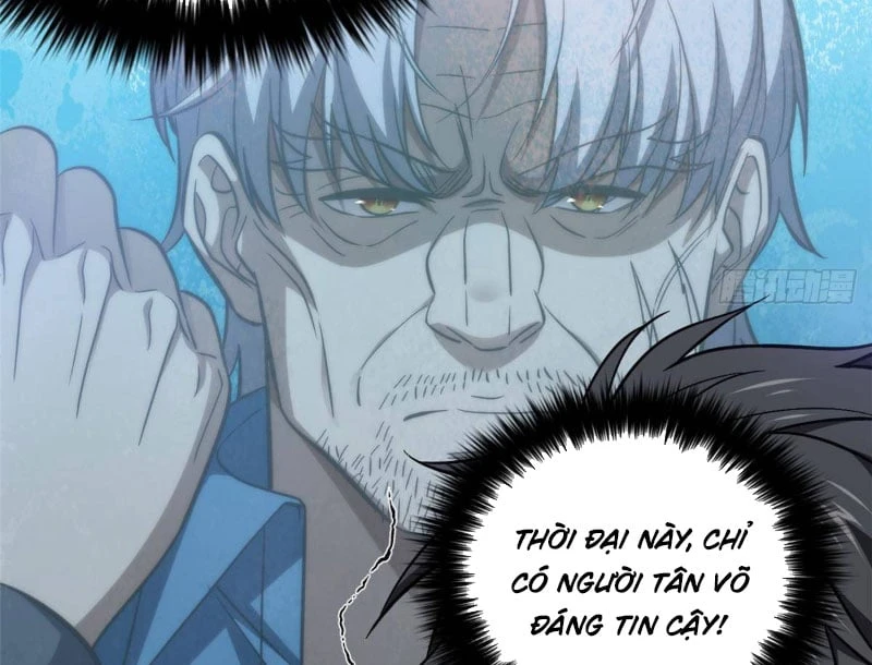 Toàn Cầu Cao Võ Chapter 349 - 59