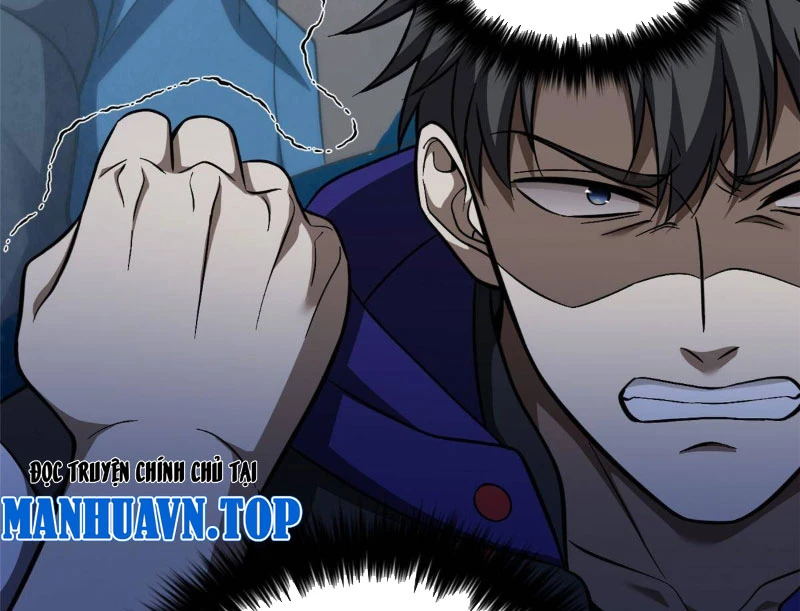 Toàn Cầu Cao Võ Chapter 349 - 60