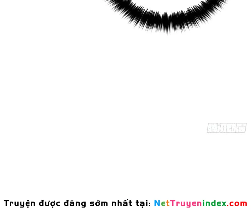 Toàn Cầu Cao Võ Chapter 349 - 64