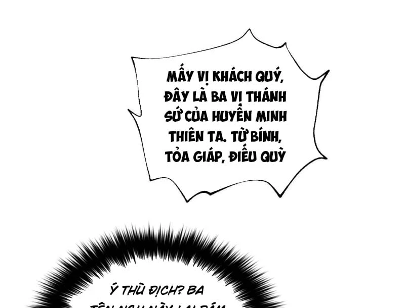 Toàn Cầu Cao Võ Chapter 349 - 65