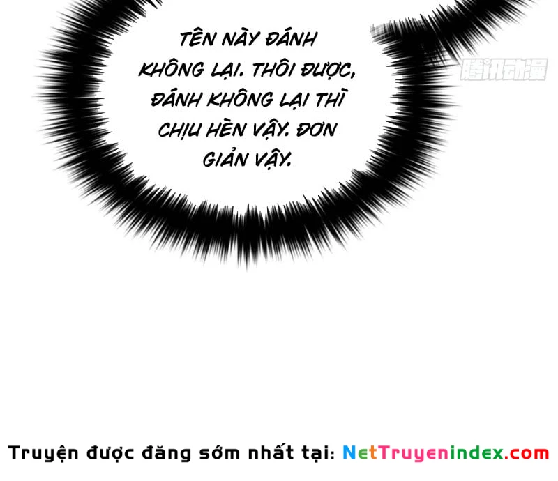 Toàn Cầu Cao Võ Chapter 349 - 68