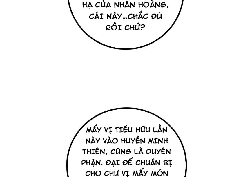 Toàn Cầu Cao Võ Chapter 349 - 72