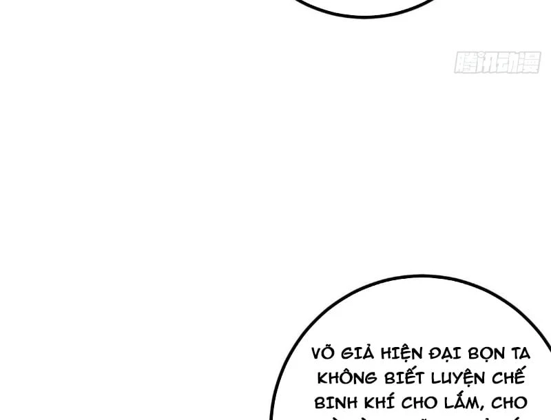 Toàn Cầu Cao Võ Chapter 349 - 75