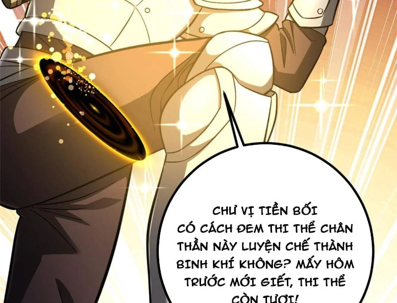 Toàn Cầu Cao Võ Chapter 349 - 77