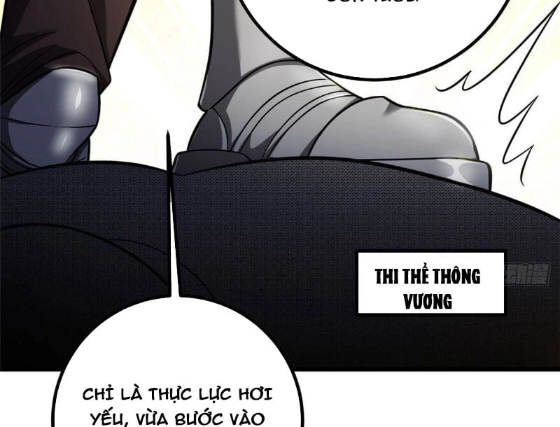 Toàn Cầu Cao Võ Chapter 349 - 78