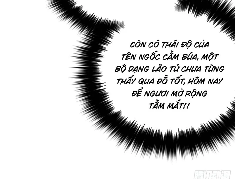 Toàn Cầu Cao Võ Chapter 349 - 82