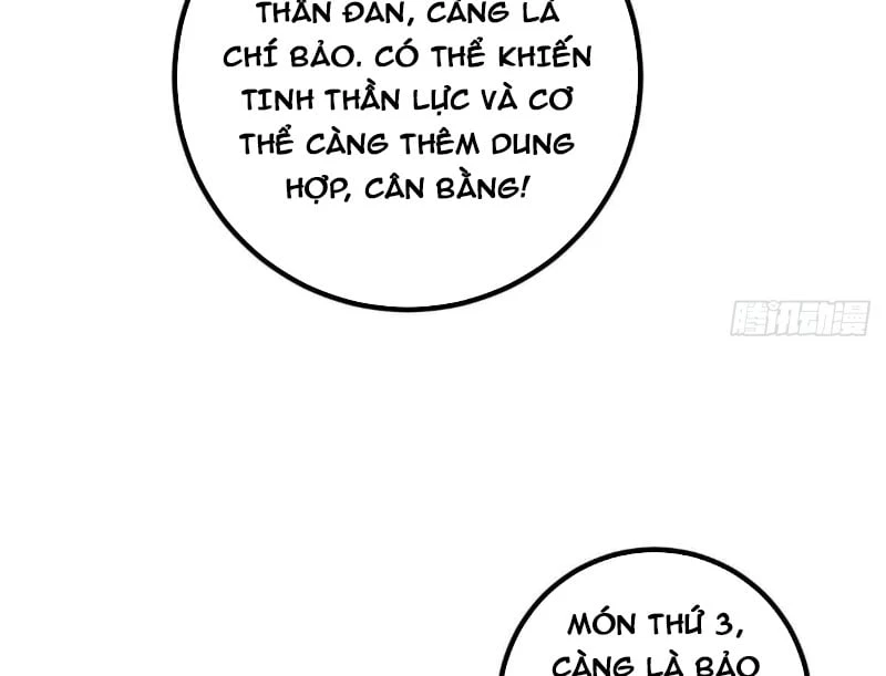Toàn Cầu Cao Võ Chapter 349 - 86