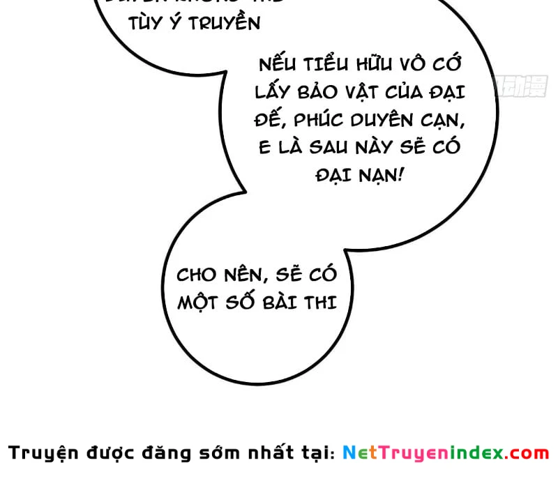 Toàn Cầu Cao Võ Chapter 349 - 95