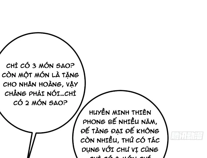 Toàn Cầu Cao Võ Chapter 349 - 96