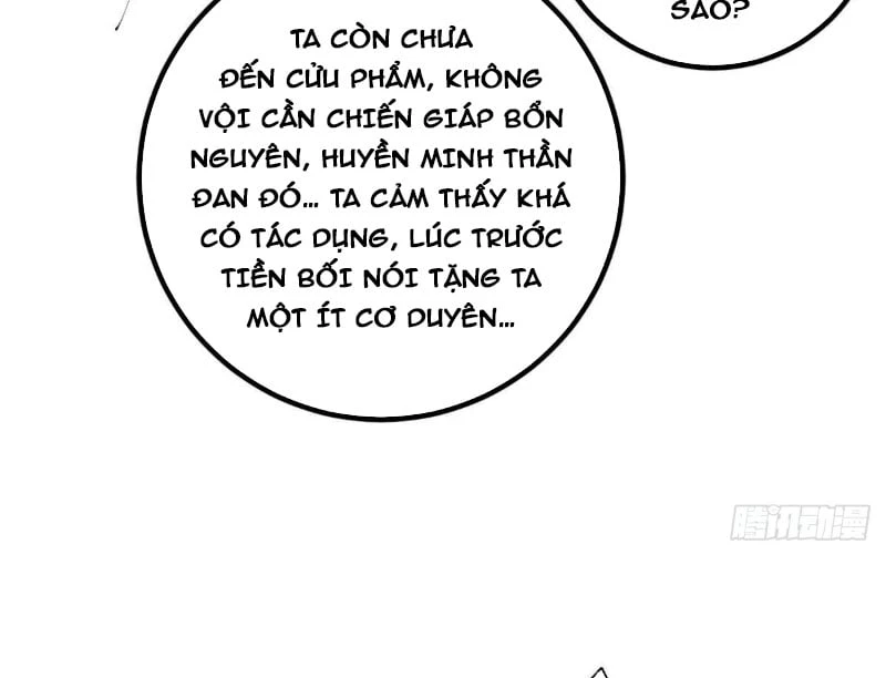 Toàn Cầu Cao Võ Chapter 349 - 98
