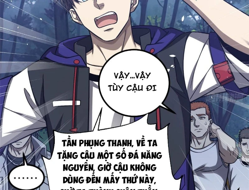 Toàn Cầu Cao Võ Chapter 349 - 100