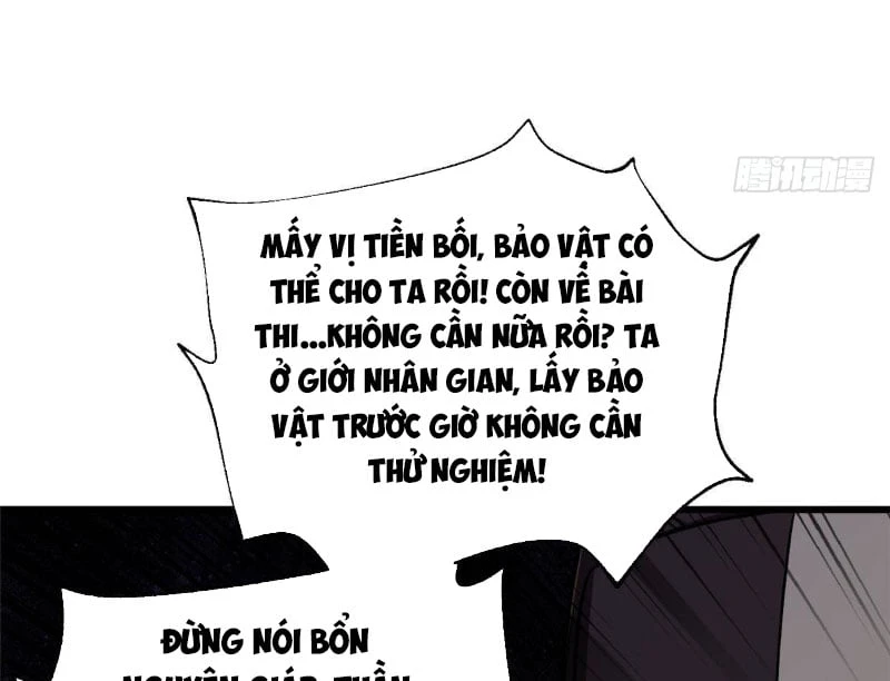 Toàn Cầu Cao Võ Chapter 349 - 102