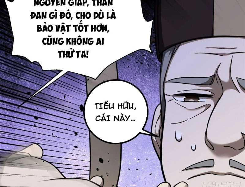 Toàn Cầu Cao Võ Chapter 349 - 103