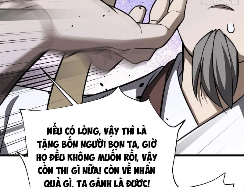 Toàn Cầu Cao Võ Chapter 349 - 104