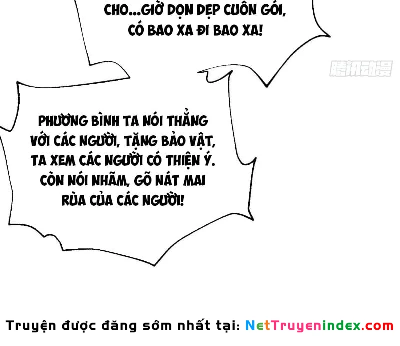 Toàn Cầu Cao Võ Chapter 349 - 109