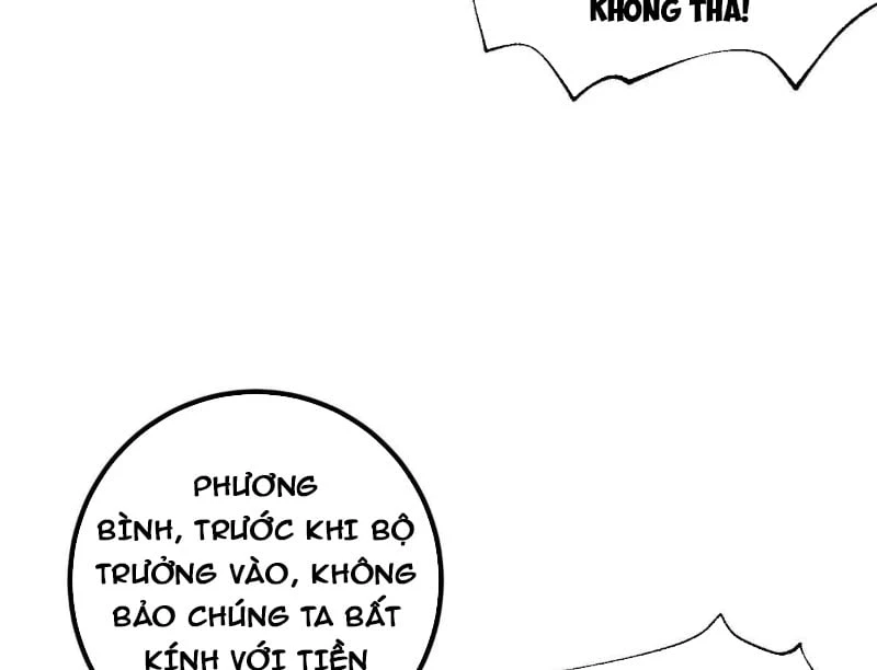 Toàn Cầu Cao Võ Chapter 349 - 113