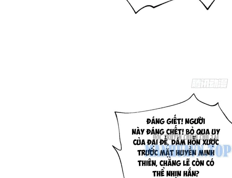 Toàn Cầu Cao Võ Chapter 349 - 116