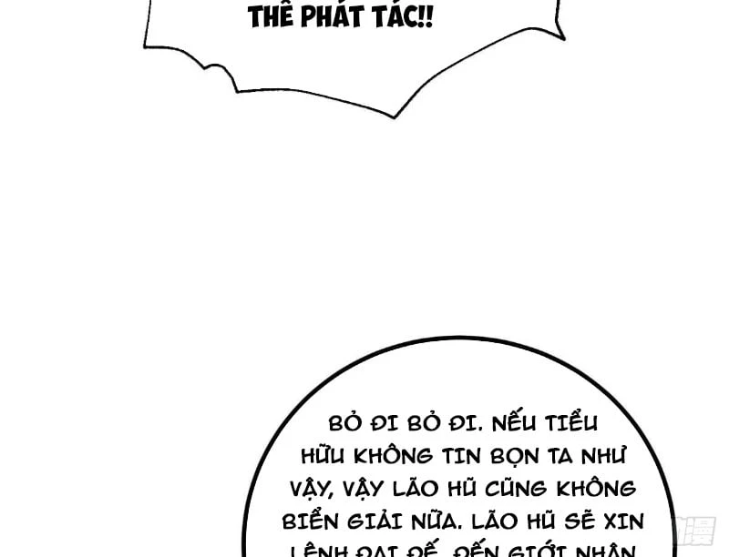 Toàn Cầu Cao Võ Chapter 349 - 119