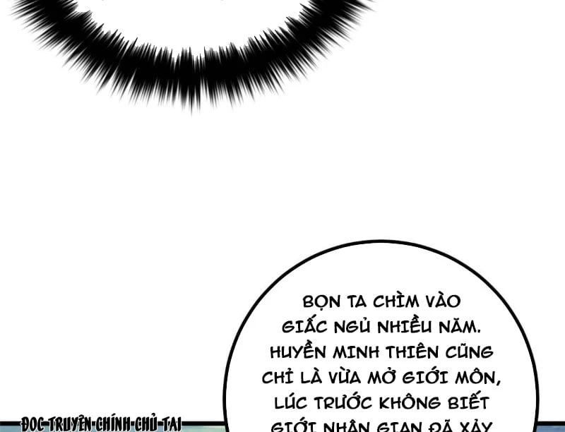Toàn Cầu Cao Võ Chapter 349 - 122