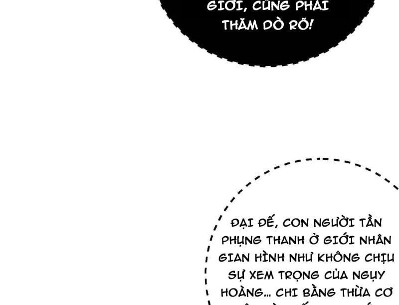 Toàn Cầu Cao Võ Chapter 349 - 128