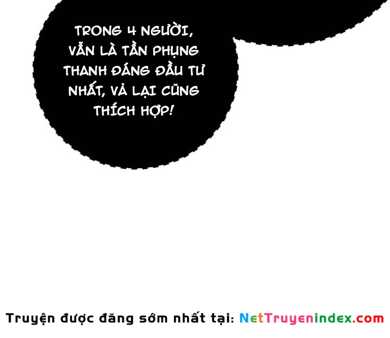 Toàn Cầu Cao Võ Chapter 349 - 131