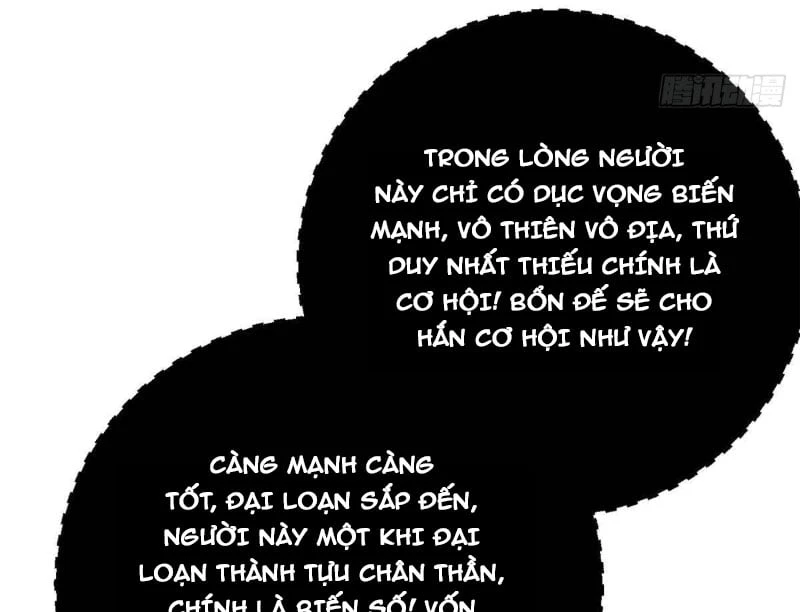 Toàn Cầu Cao Võ Chapter 349 - 132