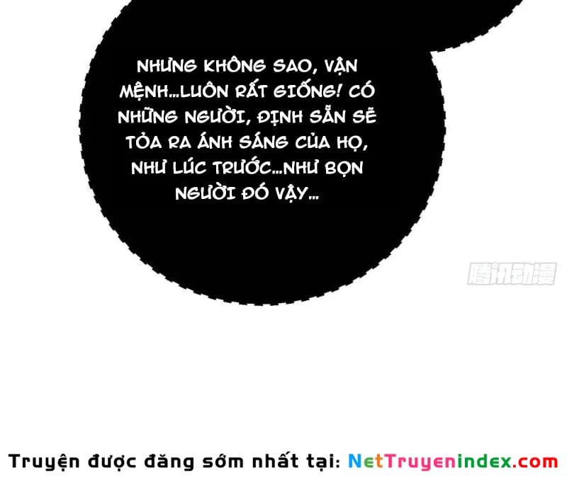 Toàn Cầu Cao Võ Chapter 349 - 135