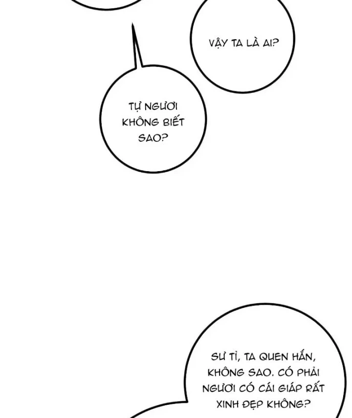 Toàn Cầu Cao Võ Chapter 356 - 10