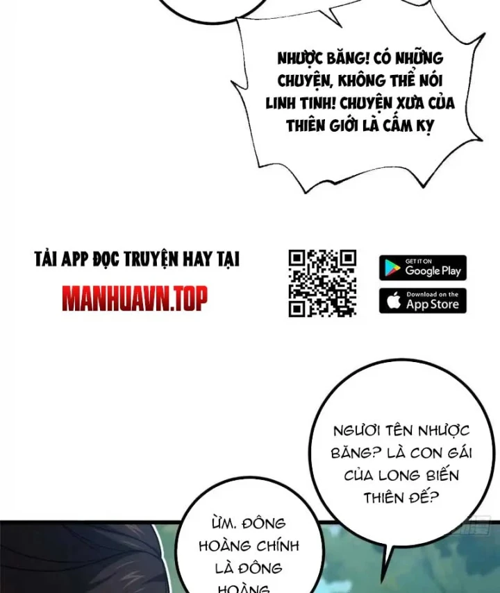 Toàn Cầu Cao Võ Chapter 356 - 14