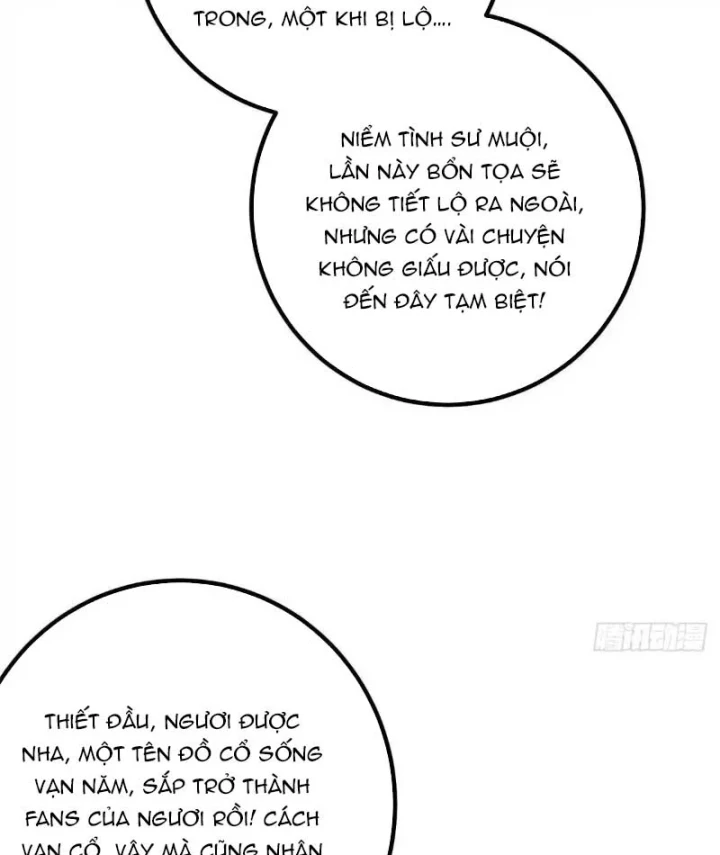 Toàn Cầu Cao Võ Chapter 356 - 22