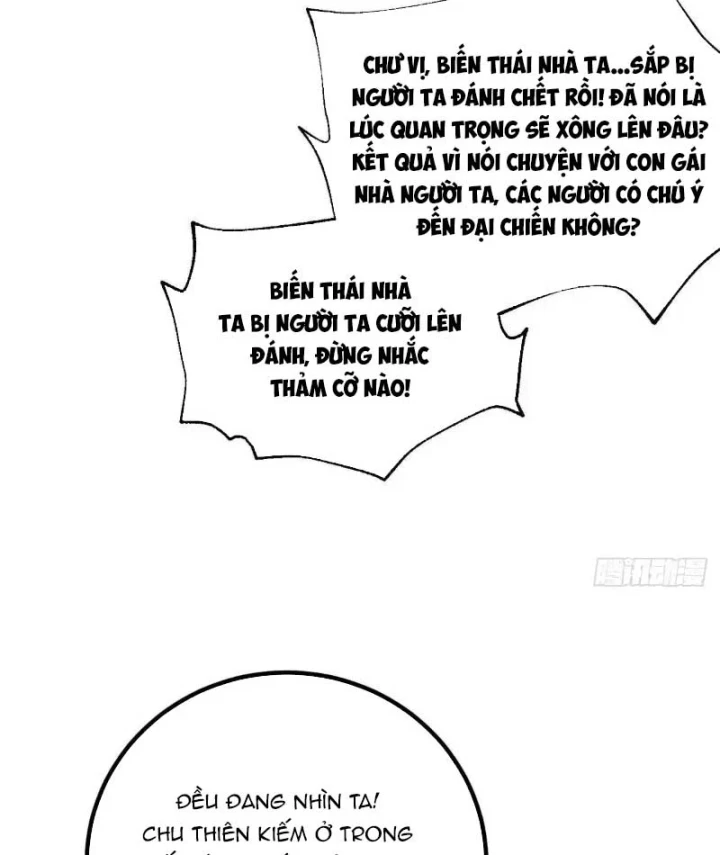 Toàn Cầu Cao Võ Chapter 356 - 24