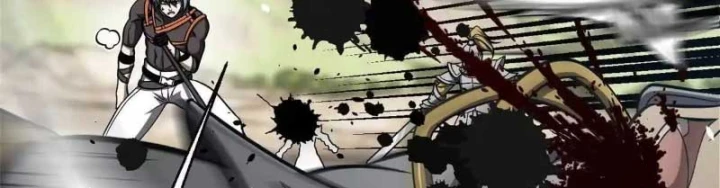 Toàn Cầu Cao Võ Chapter 356 - 31