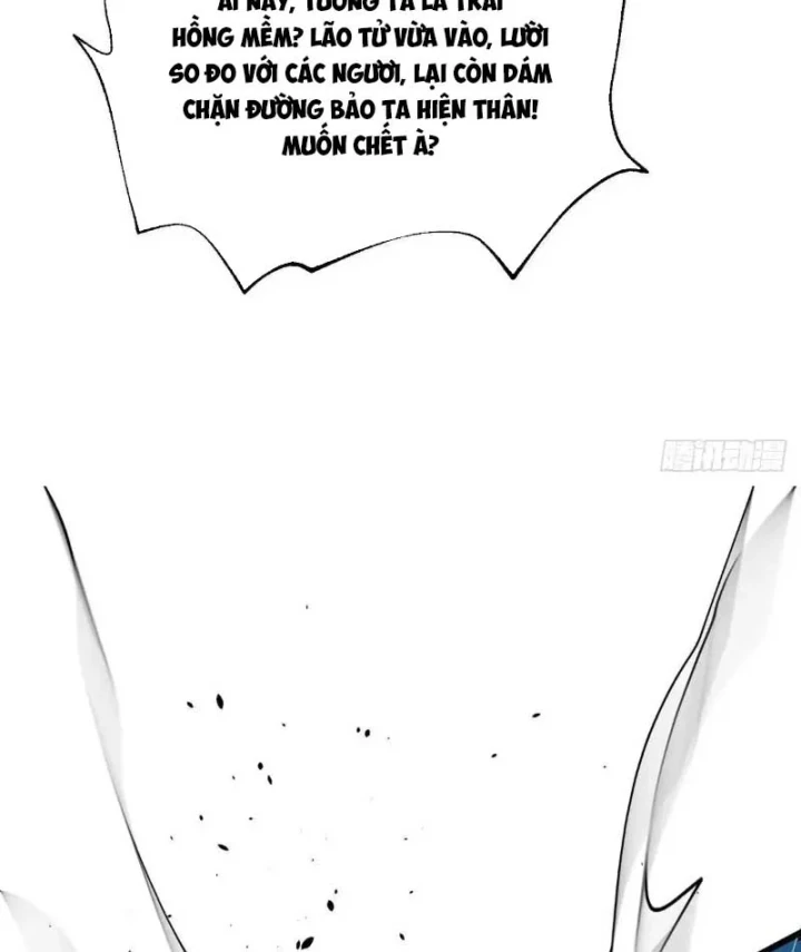 Toàn Cầu Cao Võ Chapter 356 - 37