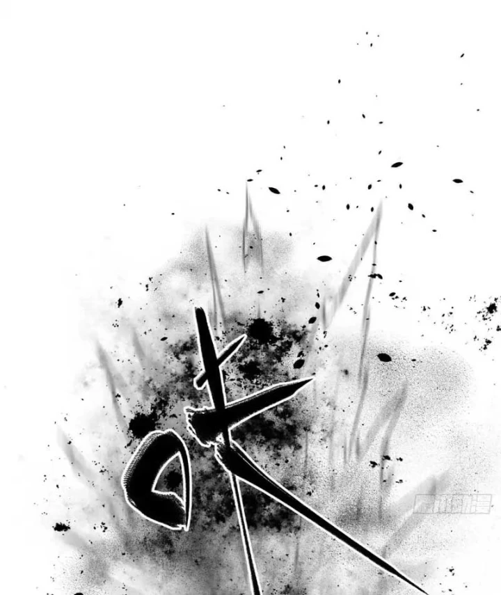 Toàn Cầu Cao Võ Chapter 356 - 40