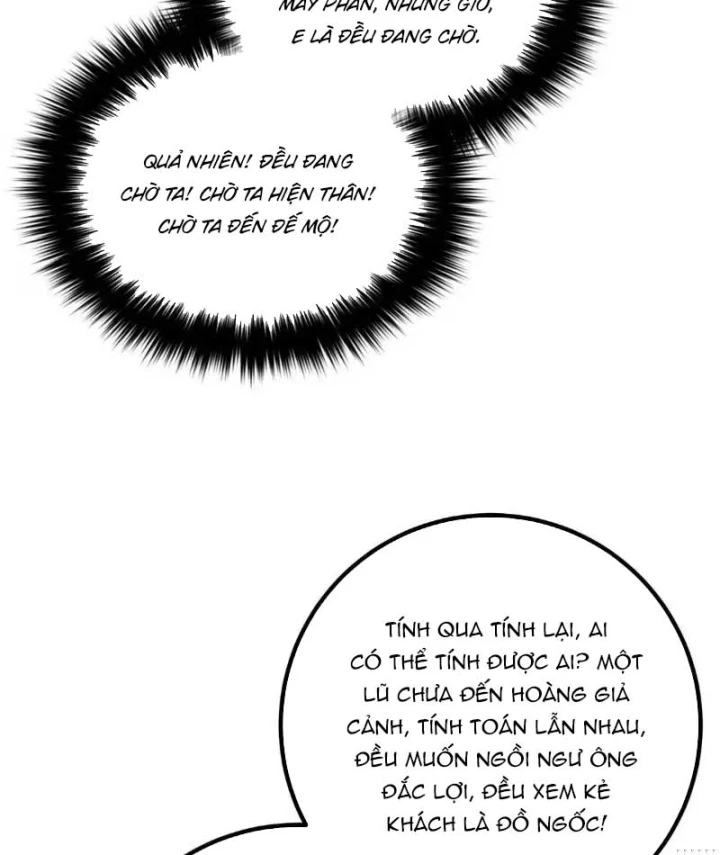 Toàn Cầu Cao Võ Chapter 356 - 52