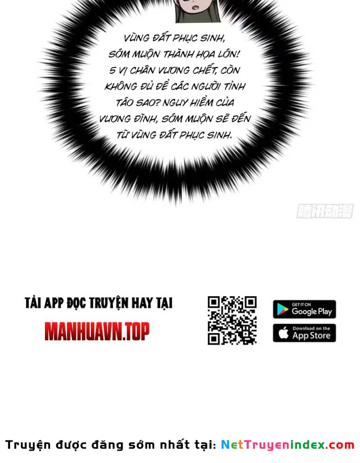 Toàn Cầu Cao Võ Chapter 356 - 55