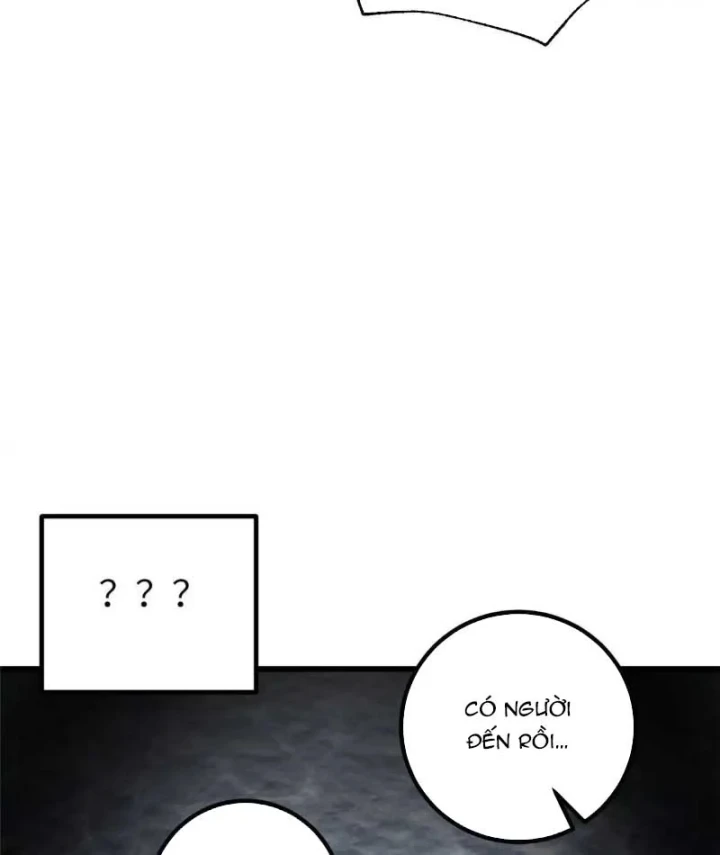 Toàn Cầu Cao Võ Chapter 356 - 60