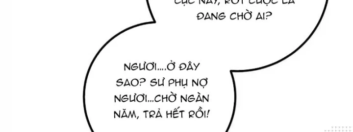 Toàn Cầu Cao Võ Chapter 356 - 62