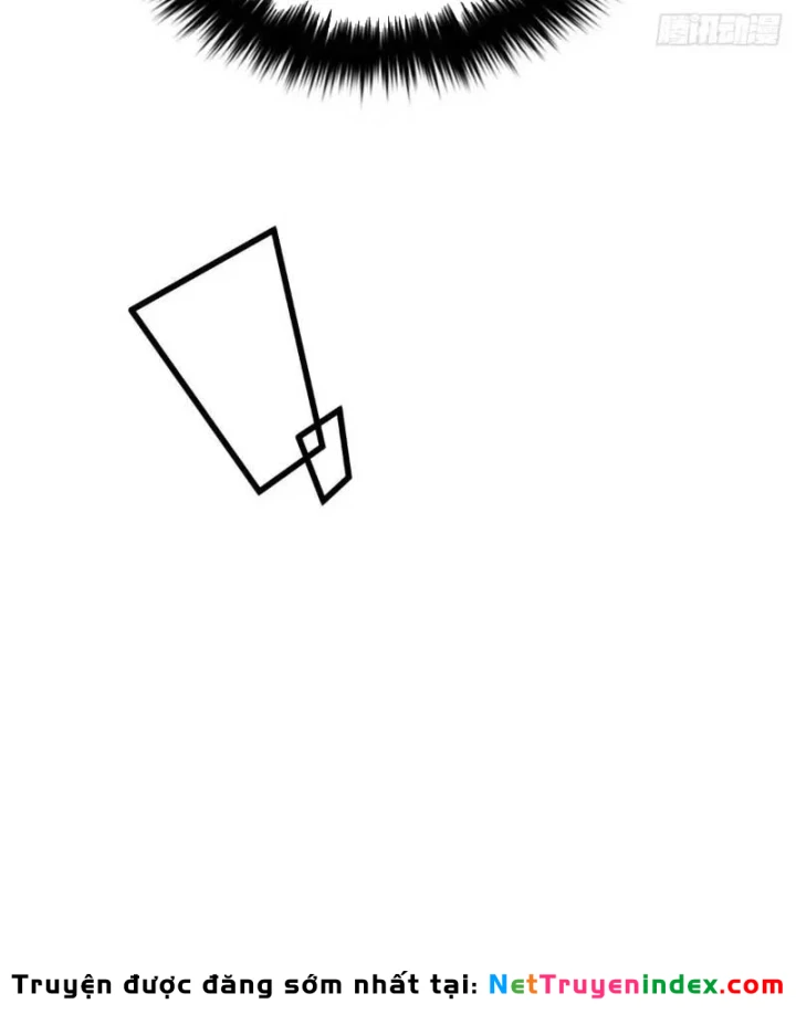 Toàn Cầu Cao Võ Chapter 356 - 69