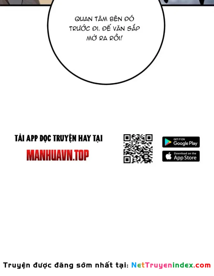 Toàn Cầu Cao Võ Chapter 356 - 75